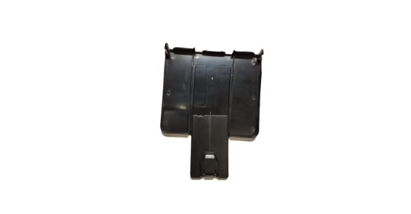 Paper Output Tray For HP LaserJet M1536 P1606 M202 226 Printer