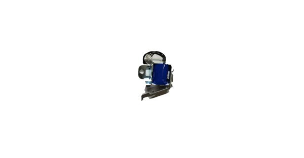 Solenoid (Relay) For HP LaserJet 1020 M1005 Canon LBP 2900 Printer