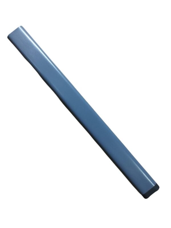 "Fuser Film Teflon (Korea) for HP LaserJet M1005, 1020, and Canon LBP2900 printers, featuring durable and heat-resistant materials for smooth operation."