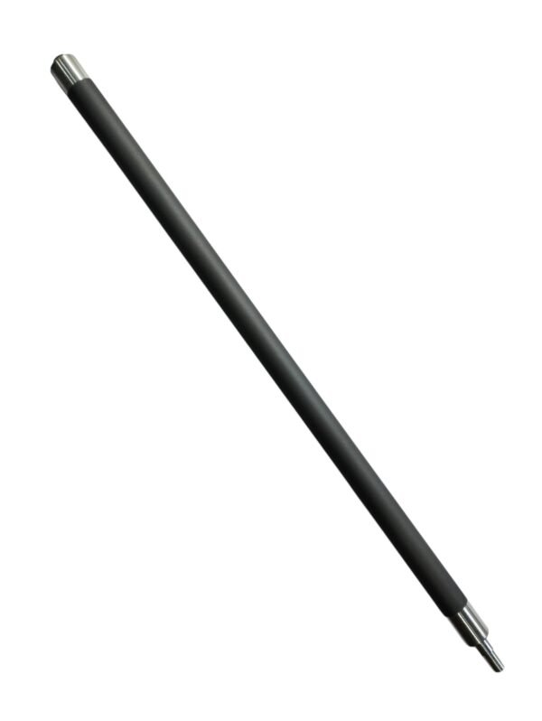 "Magnet Roller for HP LaserJet 88A and 35A printers, featuring durable construction and precise design for smooth toner transfer."