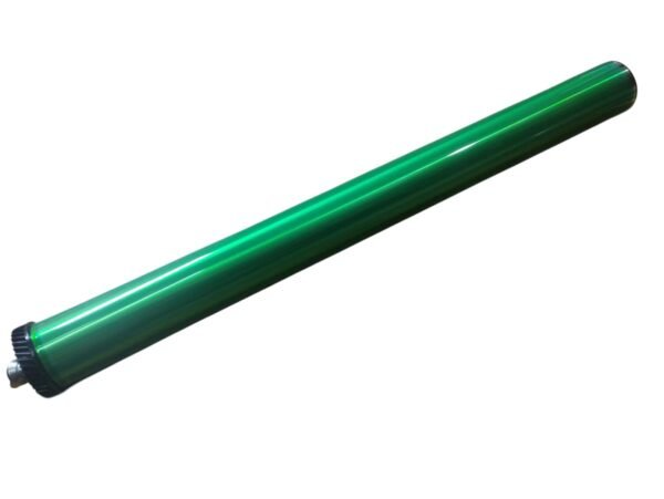 "OPC Drum OEM for HP LaserJet 28A and 77A cartridges, featuring original quality and compatibility for reliable and sharp printing results."