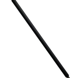 "PCR Roller for HP LaserJet 88A, showcasing durable and precise design for smooth toner application and consistent printing performance."