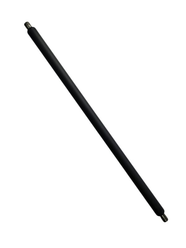 "PCR Roller for HP LaserJet 88A, showcasing durable and precise design for smooth toner application and consistent printing performance."