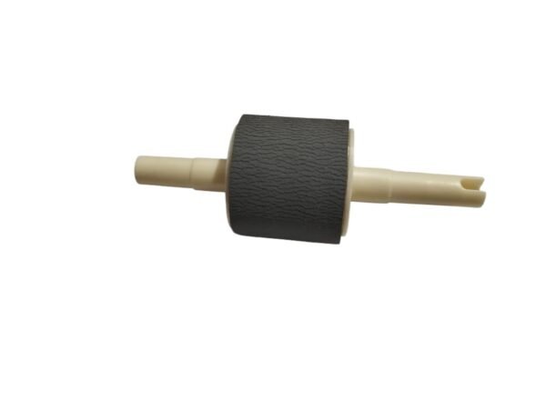 Tray 2 Pickup Roller CET Quality For HP LaserJet 1160 2015 M435 Printer (RL1-0540 RL1-0542)