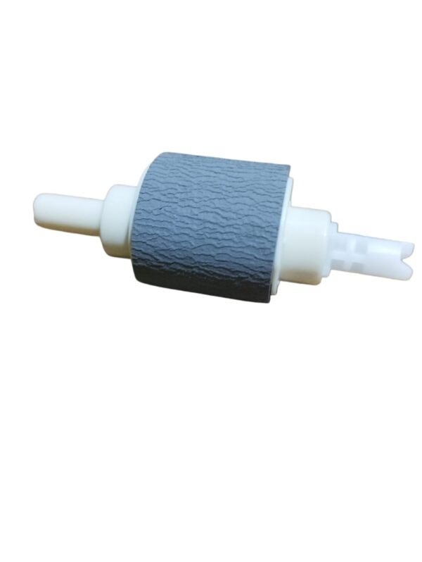 "Tray 2 Pickup Roller CET Quality for HP LaserJet P2035, M401, and M425DN printers, showcasing durable design for efficient paper handling."