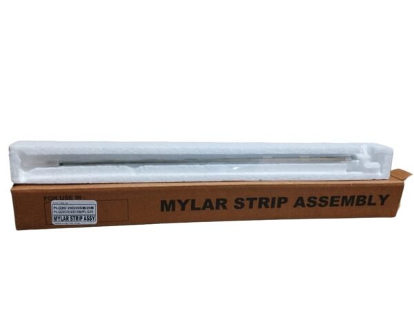 Mylar Strip Assembly For Epson PLQ20
