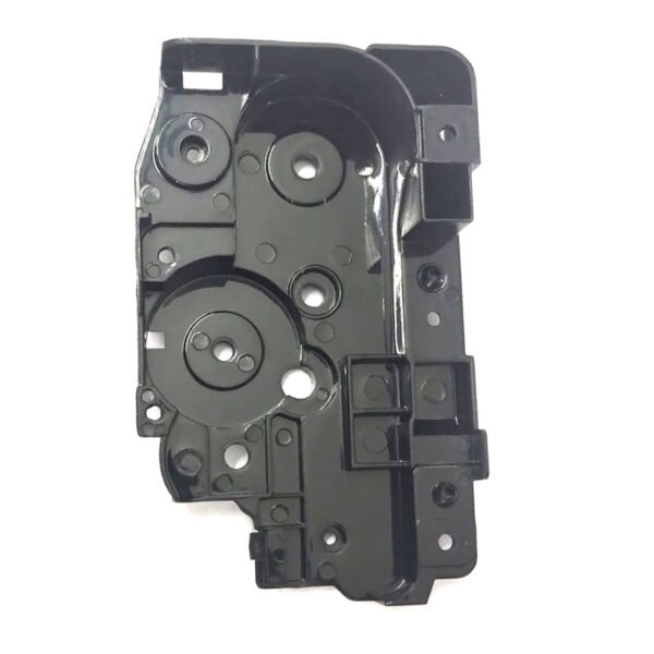"Fuser Drive Gear Box for Kyocera 2235 P2040 P2235 M2540 M2640 – High-Quality Replacement"