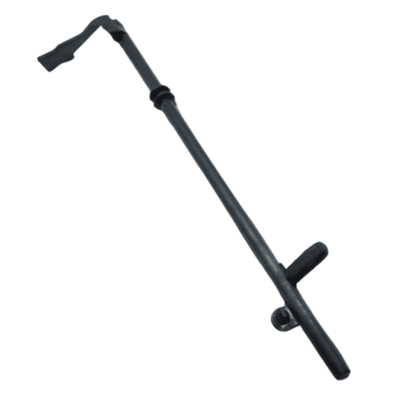 "Fuser Fixing Lever for HP LaserJet 1010, 1020, LBP2900 – High-Quality Replacement for Smooth Printing"