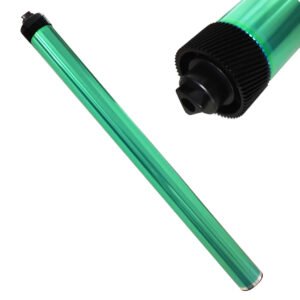 "OPC Drum for HP LaserJet 16A, ensuring sharp prints, smooth toner transfer, and extended printer life."