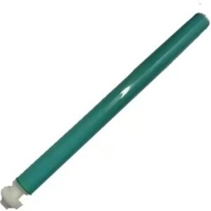 "OPC Drum for HP LaserJet Tank 1020w, 1005w, 1108AD, NS1005c, NS1020c – High-Quality Replacement for Sharp Prints"