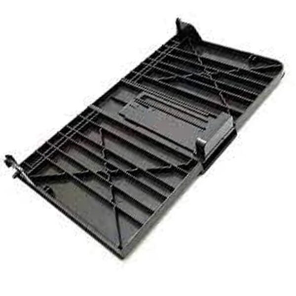 "Paper Input Tray for HP LaserJet M1536, P1606 – High-Quality Replacement Part"