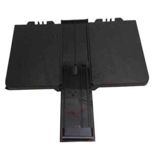 "Paper Input Tray for HP LaserJet M126, M128 – High-Quality Replacement Part"