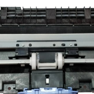 "Paper Pickup Assembly for HP LaserJet Pro M126, M127, M128 – High-Quality Replacement Part"