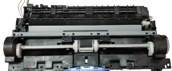 "Paper Pickup Assembly for HP LaserJet Pro M126, M127, M128 – High-Quality Replacement Part"