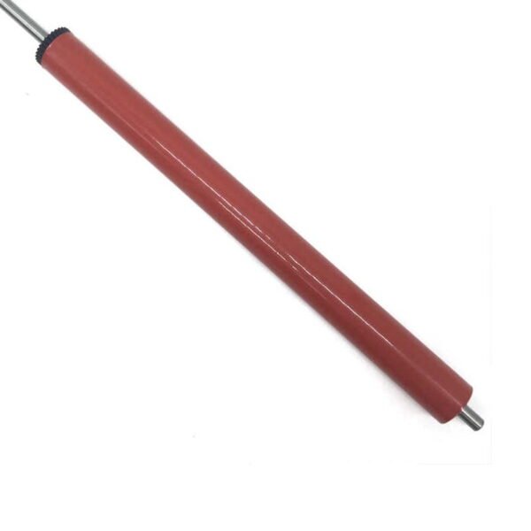 "Pressure Roller (Foam Quality) for HP LaserJet 501, 506 – High-Quality Replacement Part"