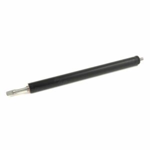 "Pressure Roller (Foam Quality) for HP LaserJet Pro M102, M104, M106, M130, M132, M134, M203, M227 – High-Quality Replacement Part"