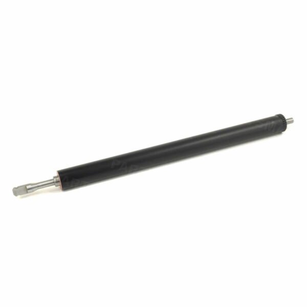"Pressure Roller (Foam Quality) for HP LaserJet Pro M102, M104, M106, M130, M132, M134, M203, M227 – High-Quality Replacement Part"