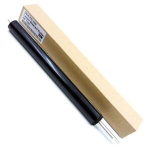 "Pressure Roller for HP LaserJet 1160, 1320, 2014, 2015 – High-Quality Replacement Part"
