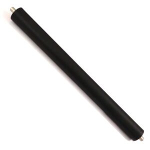 "Pressure Roller for HP LaserJet NS 1200W – High-Quality Replacement Part"