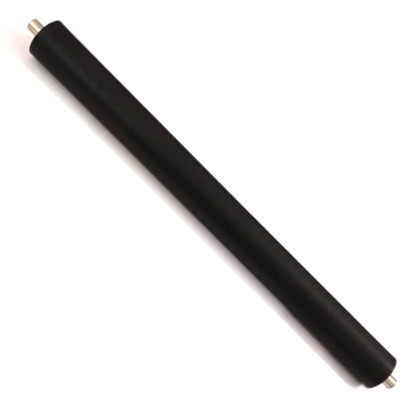 "Pressure Roller for HP LaserJet NS 1200W – High-Quality Replacement Part"