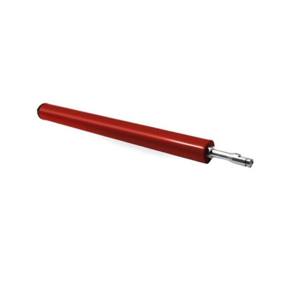 "Pressure Roller (PRN Quality) for HP LaserJet P2035, P2055, Pro M401 – High-Quality Replacement Part"