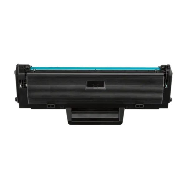 W1110 110A Toner Cartridge for HP LaserJet 108, 136 Printers ensuring high-yield, smudge-free prints, and professional print quality."