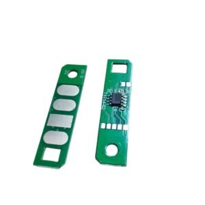 Drum Chip for Pantum DL-425 DL-425X DL-425A DL425X DL425A Printer