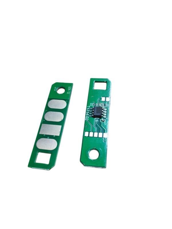 Drum Chip for Pantum DL-425 DL-425X DL-425A DL425X DL425A Printer